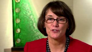 Apparo Skilled Volunteer Engagement Program