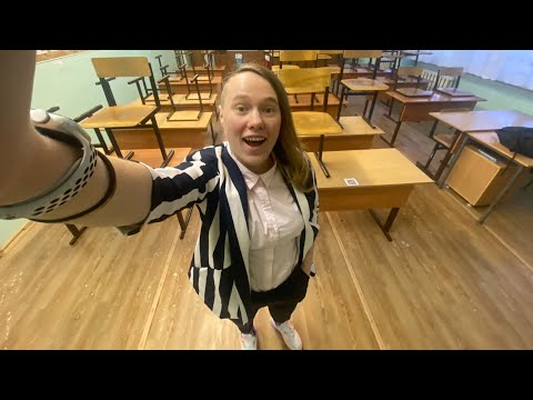 Где СЛОЖНЕЕ работать ? В старших или начальных классах ?