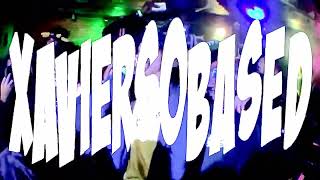 @xavier1c - Need Me (Official Visualizer) #trapgoth