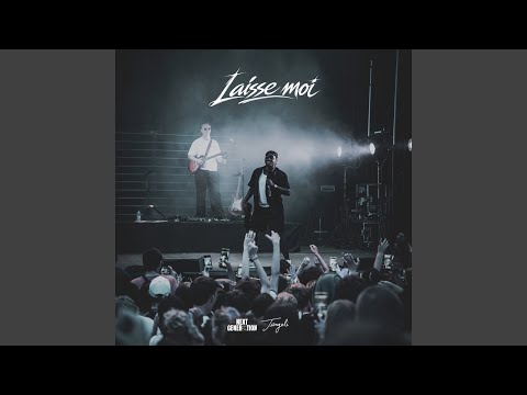 Laisse moi