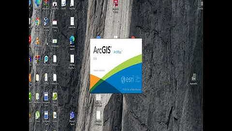 How to enable spatial analyst tool Extension in ArcGIS 10.8