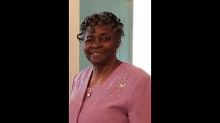 Funeral Live Streaming