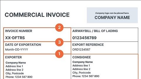 How to Create Export Commercial Invoice  in Sap (Document Set) T-Code (/N/OBIZ/ZXDS) By Air