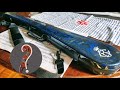 【開封動画】イタリア製の高級弓ケース「Bogaro & Clemente」のご紹介 / 【Unboxing】 "Bogaro & Clemente" Double Bass Bow Case