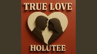 Download Lagu Treu Love