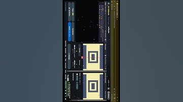 CSSBattle {Daily Target Solution (25/2/2025)}👍🏻#cssbattle #csshtml #css #cssgame #code #tutorial