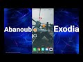 الدوره التانيه من النت المجاني تشغيل النت المجاني(اورانج_وي_اتصالات_فودافون)علي برنامج WireGurd🔥