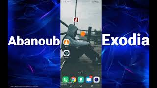 الدوره التانيه من النت المجاني تشغيل النت المجاني(اورانج_وي_اتصالات_فودافون)علي برنامج WireGurd🔥