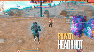 Power Headshot 🔥🎯 ( FreeFire Highlights ) SAMSUNG,A3,A5,A6,A7,J2,J5,J7,S5,S6,S7,A10,A20,A30,A50,A70