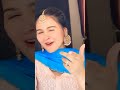 🥀❣️Me : Munda Menu Edda Da Hi Chahida ❣️🥀#simran kalsi #ai73 #reels #shorts #youtubeshorts ❣️