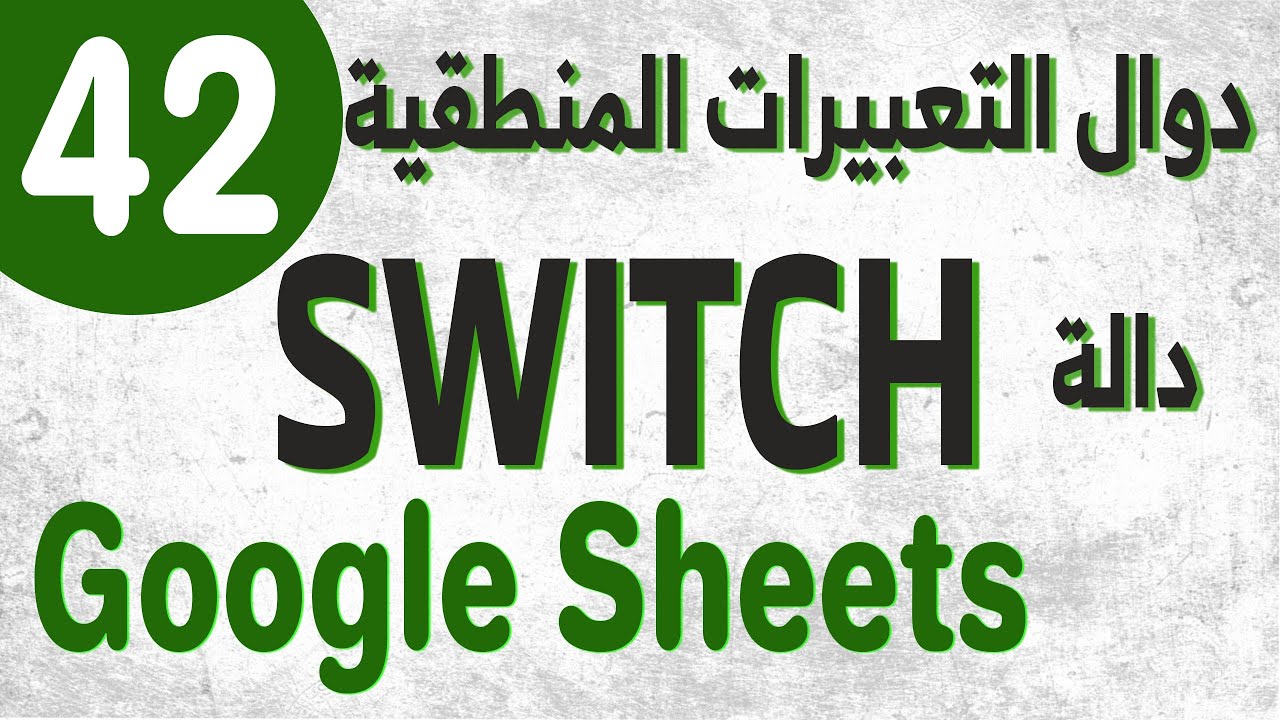 How To Switch Google Sheets To Excel