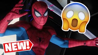 I PLAYED THIS SPIDER MAN GAME AFTER 10 YEARS....!!
