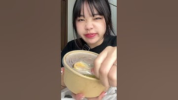 Gà sốt tương đậu ngon tuyệt | Tít Tung Tăng | #shorts