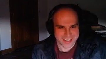 masao basado speech: "RTZ I CAN TEACH YOU!"