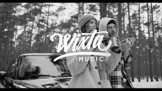 Matti - Counting Stars Video