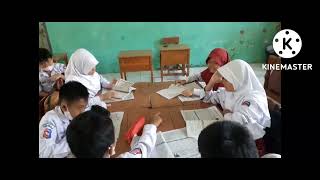PPL 1 MUIZ FAHMI SEPTIANA