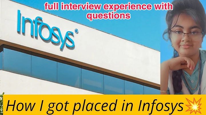 Infosys interview experience😎in tamil || Full Process + Real Questions Revealed💥❤️‍🔥