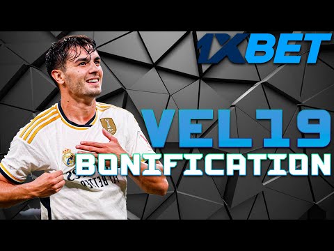 Profitez maintenant du Code Promotionnel Actif 1xBet en Côte d'Ivoire