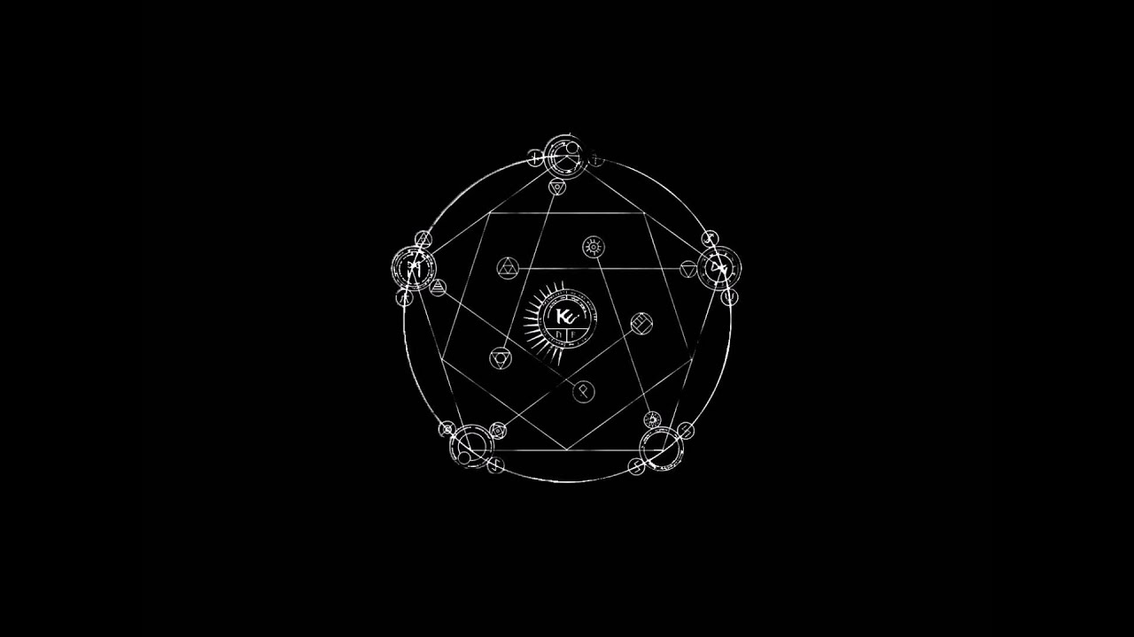 Xavier Wulf x Robb Banks Type Beat - SSBM (Prod. by FlameAlkahest) FREE