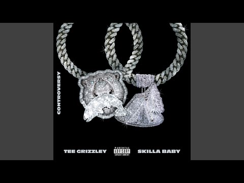 Tee Grizzley & Skilla Baby - Icewood