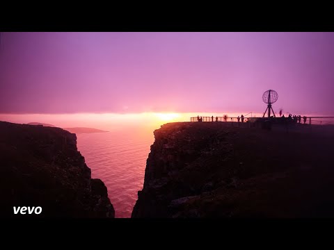 DJ Alimario - Out The World