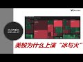 美股上演冰火两重天，小盘股指数大涨，纳斯达克指数大跌，为什么？