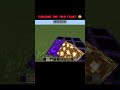 🔥🔥Best Minecraft Building Ideas (part10) #minecraft #shorts #new #viralshort#craft