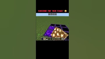 🔥🔥Best Minecraft Building Ideas (part10) #minecraft #shorts #new #viralshort#craft