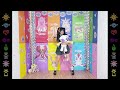 Helena Original Dance ~ Digimon 2020『 Mind Game ~ Maica_n 』