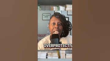 TRANSFERENCE vs COUNTERTRANSFERENCE Know the Difference ! || LCSWVIBES #shorts