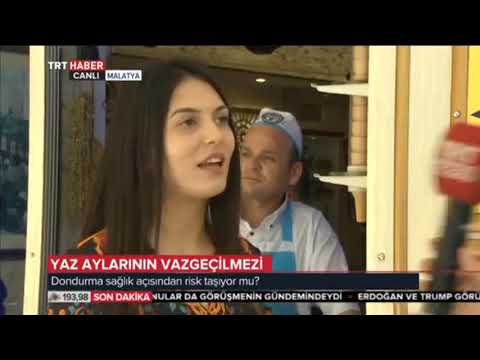 Gozde Hastanesi Sitmapinari