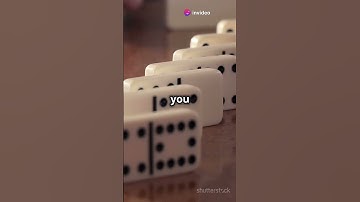 What is Structural Induction? Explained in 60 Seconds!