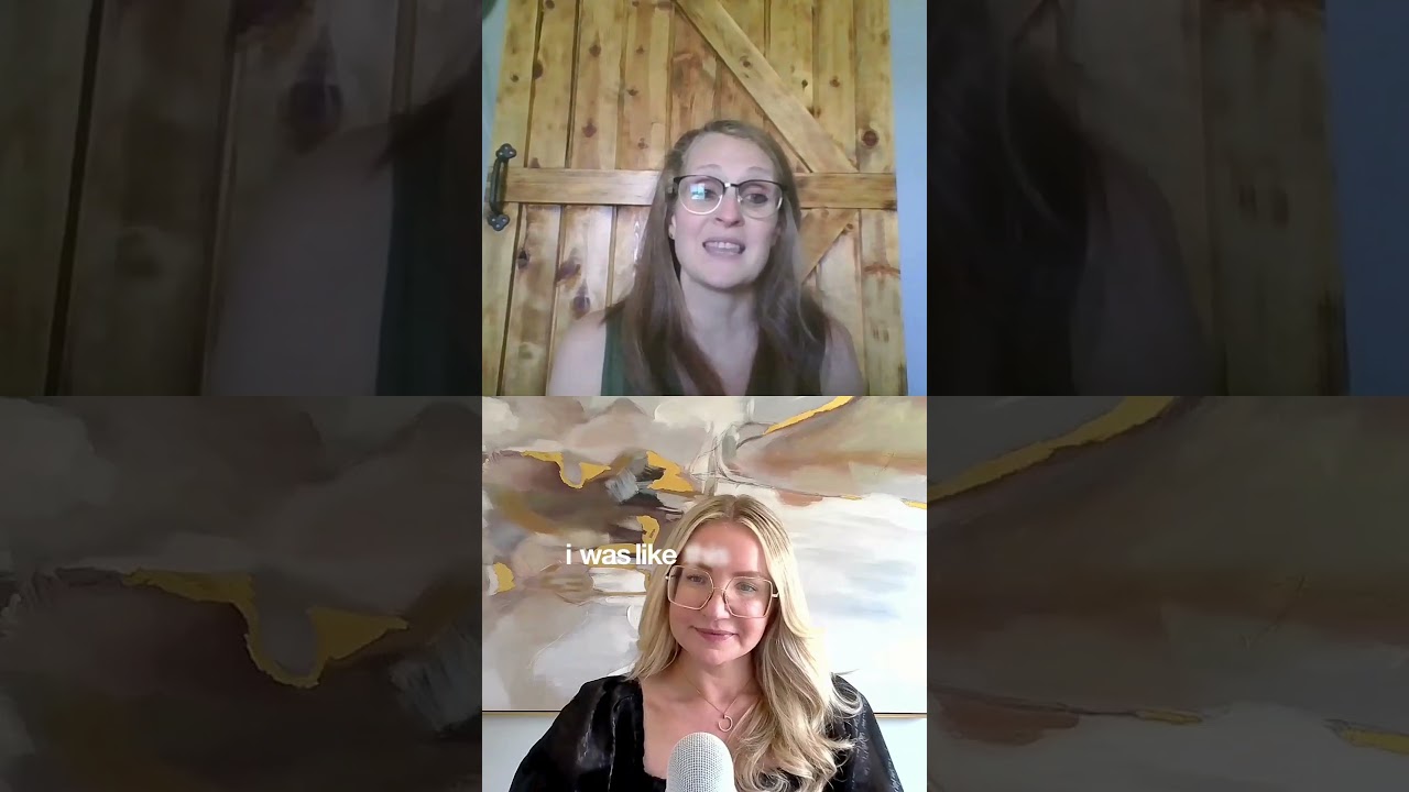 How She Negotiated a 6-Figure Offer Above the Range