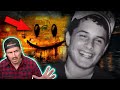 Did These Men ACTUALLY Drown Missing 411 Part 9 Did These Men ACTUALLY Drown Missing 411 Part 9