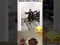 #trendingshorts #comedykin #comedyshow #views #funny #comedyskit #viralvideo #comedyshorts