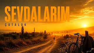 Çatalok - Sevdalarım 