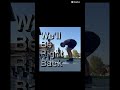 #baseball #funny