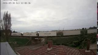 20160930 1248