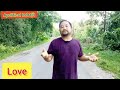 Best medicines for free// Love nature// #bestmedicine #motivationalvideo