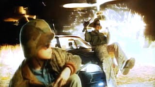 FANSSS - SNIPER2004