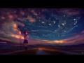 【オリジナル Vocal】ぼくのみち【ハッカドロップ。】
