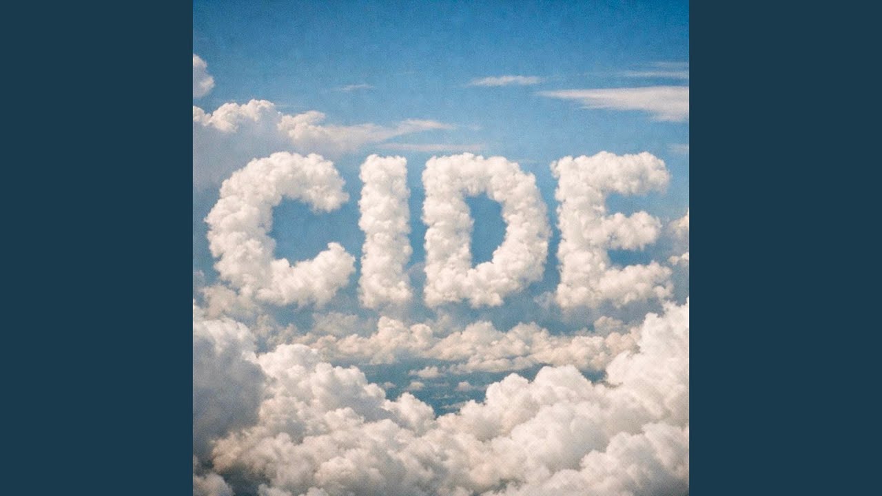 Ver CIDE en YouTube Ver CIDE en YouTube