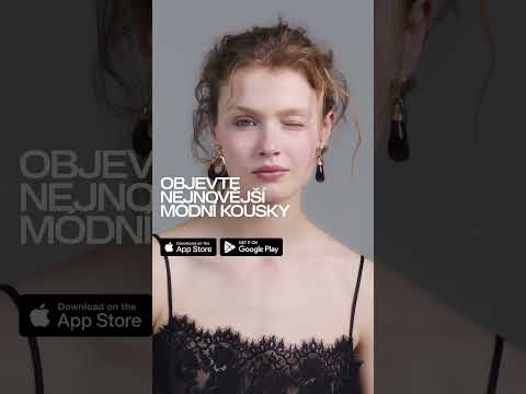 cs_CZ AW25 women install 01 10s 9x16 - cs_CZ AW25 women install 01 10s 9x16