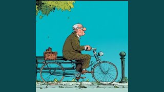 Download Lagu Weird Life MP3