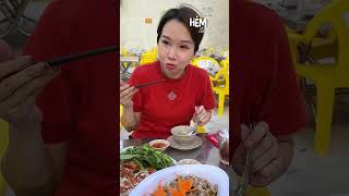 DÊ NÚI NINH BÌNH 80 | DÊ NGON QUẬN 2 | DÊ NGON THỦ ĐỨC