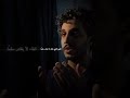 بسم الله أرقي نفسي معاذ صيام دعاء جميل Tiktok اكسبلور دويتو Duet دعاء دعاء هادئ وجميل Trending