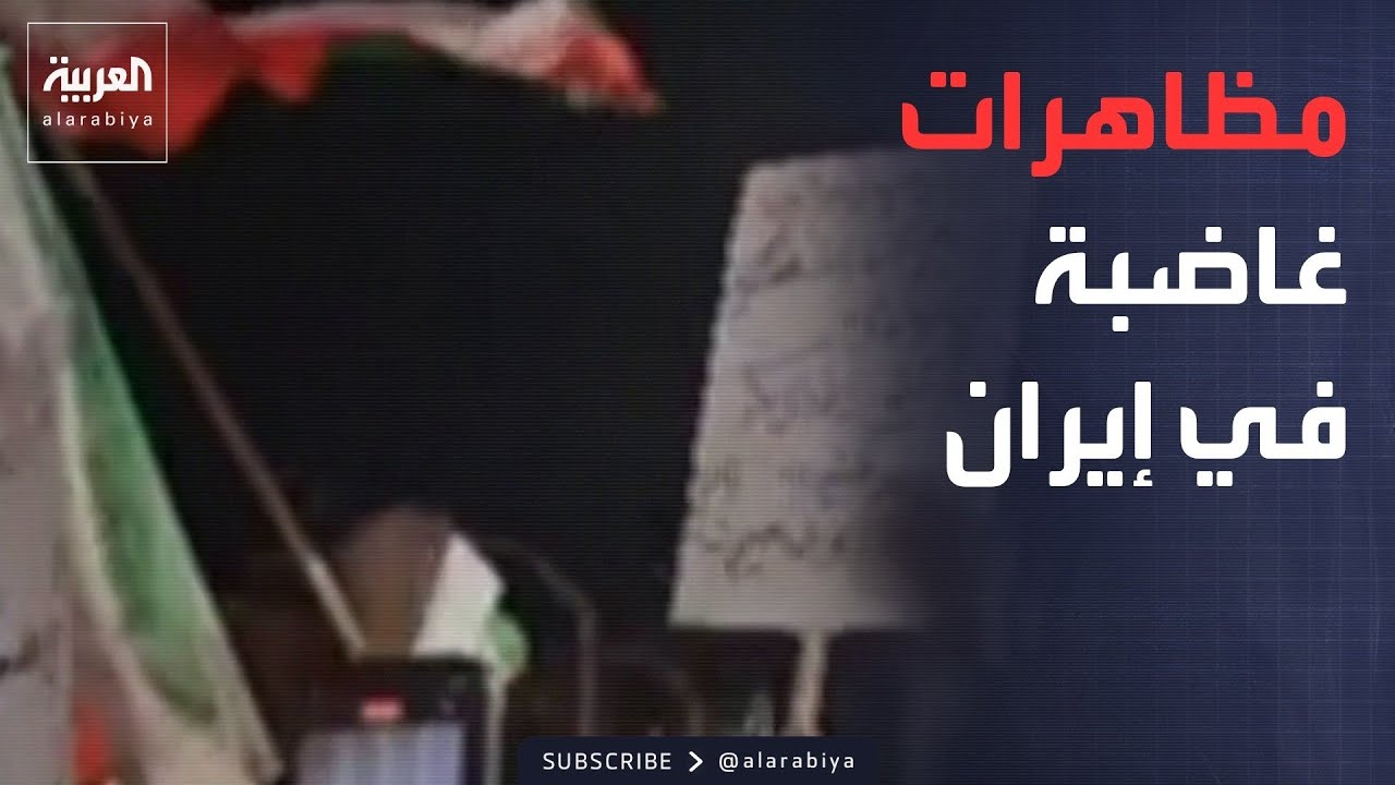 ������� �� ����� �� �������.. ��������: �� ���� �� �����
 - نشر قبل 44 دقيقة
