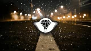 Devvon Terrell - Live And Learn Profile