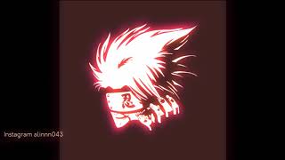 FRDM ❌ DOOM - Noapte Asta🦋