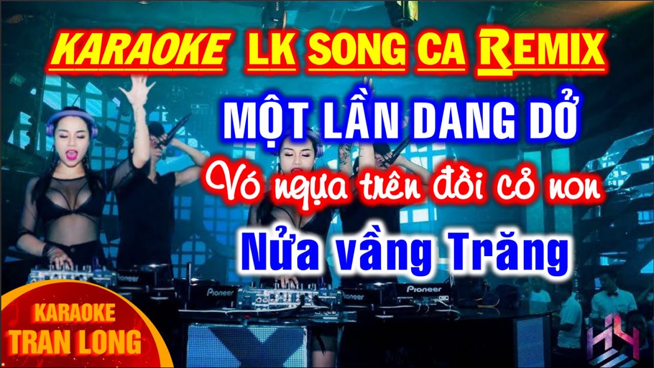 Hoa Cài Mái Tóc  Tài Nguyễn GIỌNG CA ĐỂ ĐỜI  video Dailymotion